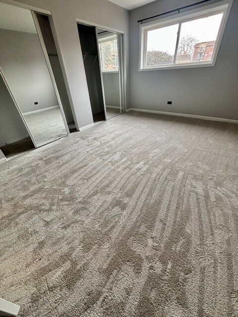 2300 Beau Monde Terrace Unit 203