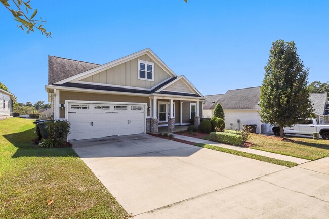 Photo - 2561 Lantana Ln