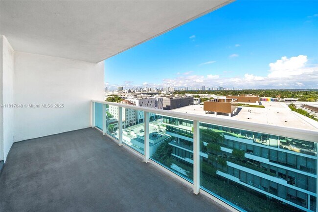 Photo - 2301 Collins Ave Unit 1229