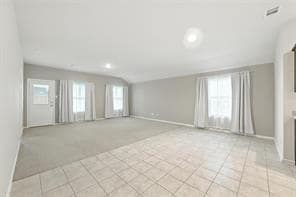 Photo - 16745 Portage St