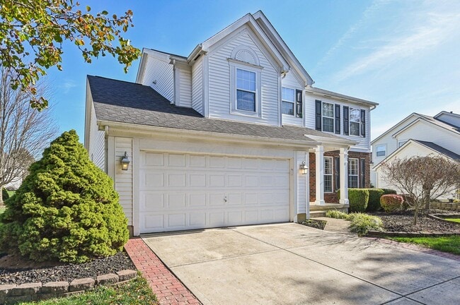 Photo - 2230 Seton Dr