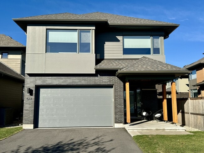 Building Photo - 622 Summerhill St