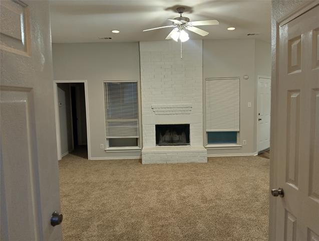 Photo - 6419 Leana Ave Casa