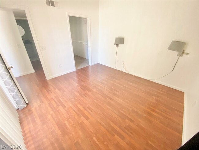 Photo - 2251 Wigwam Pkwy Unidad 925