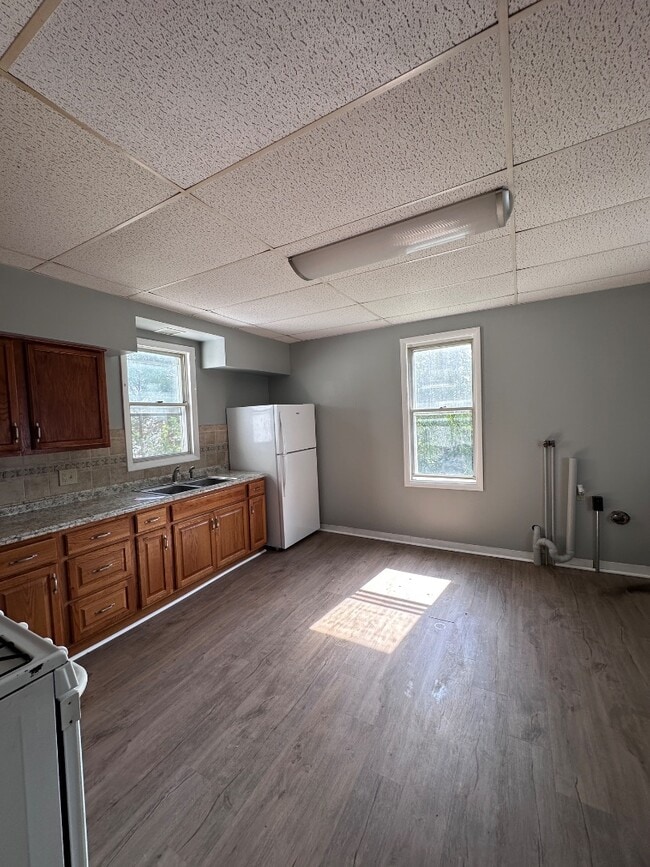 Photo - 43 Madison St