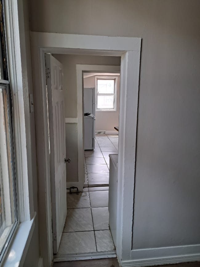 Photo - Greenwood Duplex Unit 1226 N Greenwood