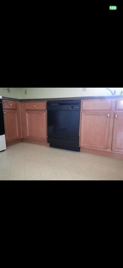 Photo - 805 Mickey Ln