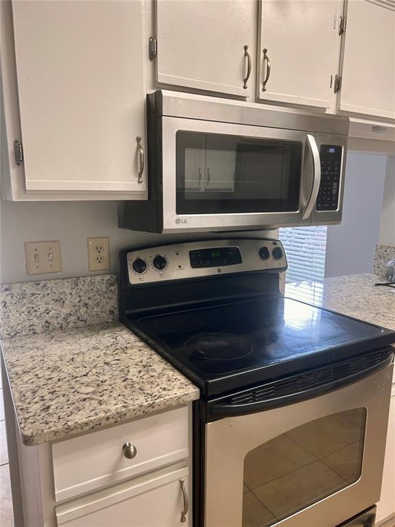 Photo - 1701 Shady Ridge Ct Unit 247