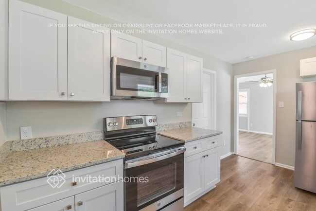 Photo - 1841 Haines St Casa