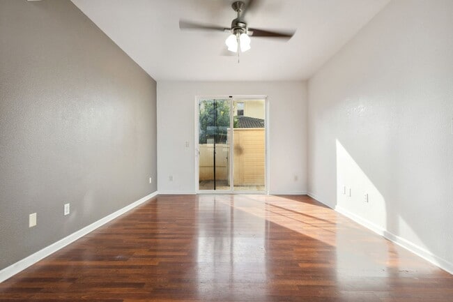 Photo - 4 Bed, Pet Friendly Kapolei Home