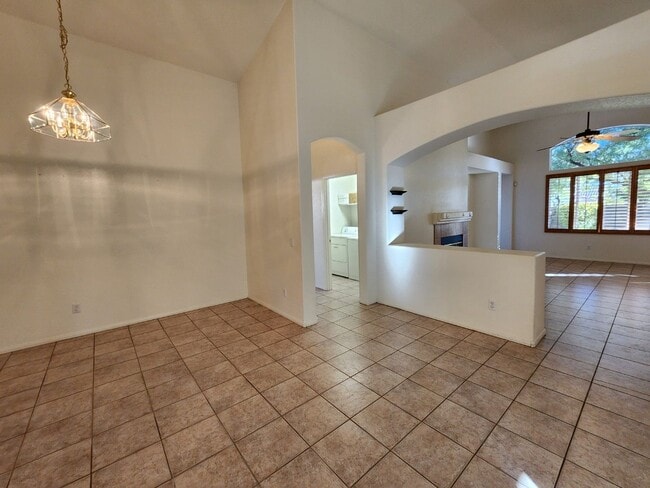 Photo - Charming Single-Story Pulte Home in a corn...