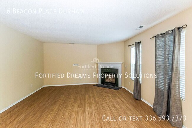 Photo - 6 Beacon Pl