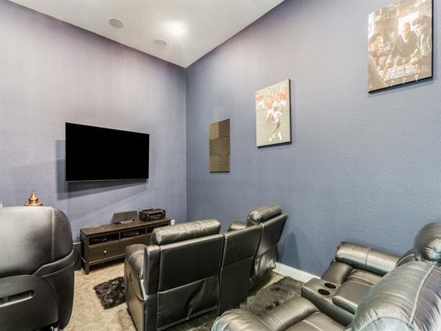 Photo - 6001 Firefox Ln