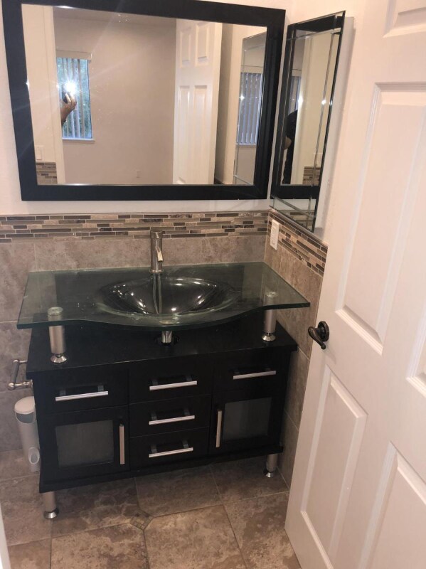 Photo - 26364 W Plata Ln