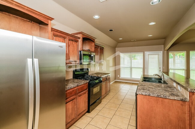 Photo - 3016 N Ironwood Ave