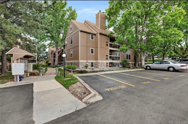 Beautifully Updated 2-Bed – Dual Masters w... - Beautifully Updated 2-Bed – Dual Masters w...