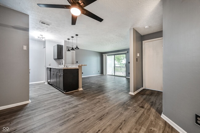 Photo - 4351 Village Pkwy Cir W Unit 7