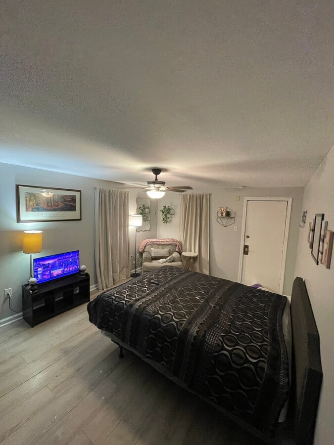 Photo - 2015 Coliseum St Unit B