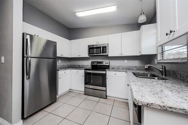 211 Cobalt Dr