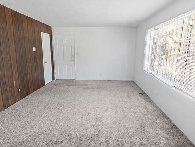 Photo - Seminary-Carter Unidad 3562