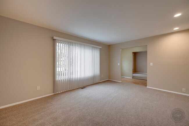 Photo - 46 Ingleshire Rd