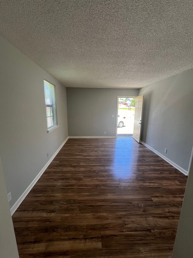 Photo - 908 Trailwood Cir Unit 908