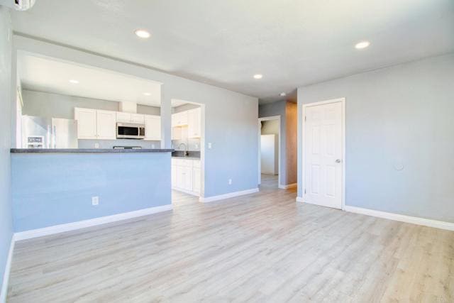 Photo - 3945 El Dorado Blvd