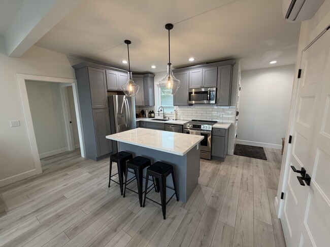 Photo - 3020 N 33rd St Unidad 3020 B