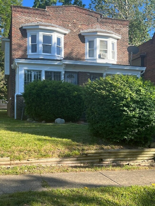 Building Photo - 3244-3246 Sycamore Rd Unit 3246 Sycamore Rd