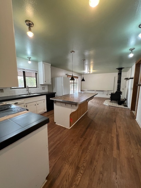 Photo - 50 Gideon Ln
