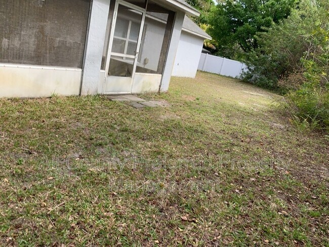 Photo - 3488 Ashwood Ct