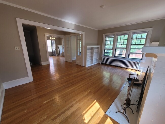 Photo - 2541 N Lake Dr Unidad Upper