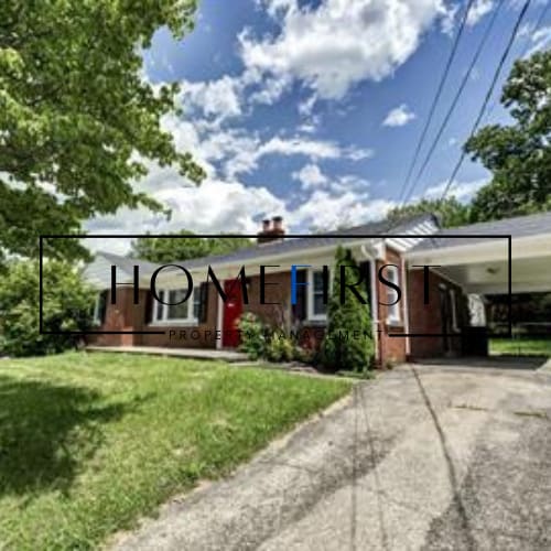 Photo - 108 Meadowlark Dr Casa