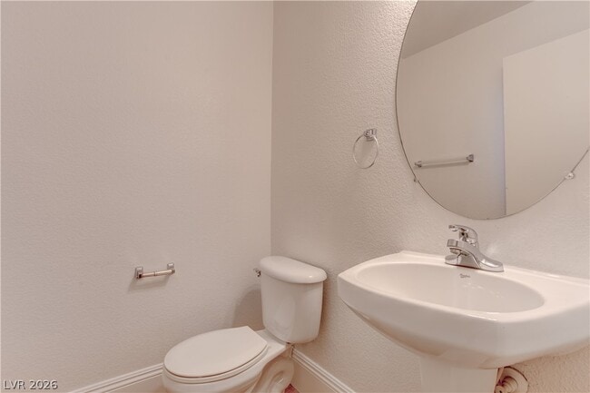 Photo - 1195 S Sweet Orange St