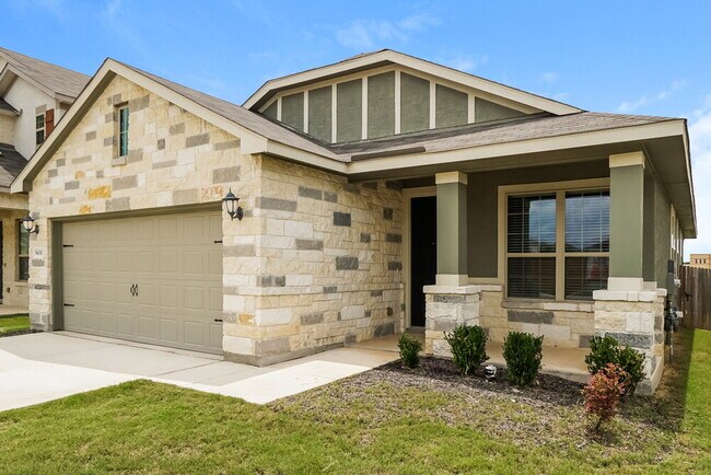 Photo - 9410 Novacek Blvd.