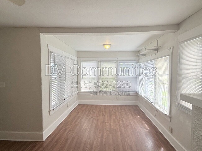 Photo - 2035 14th St S