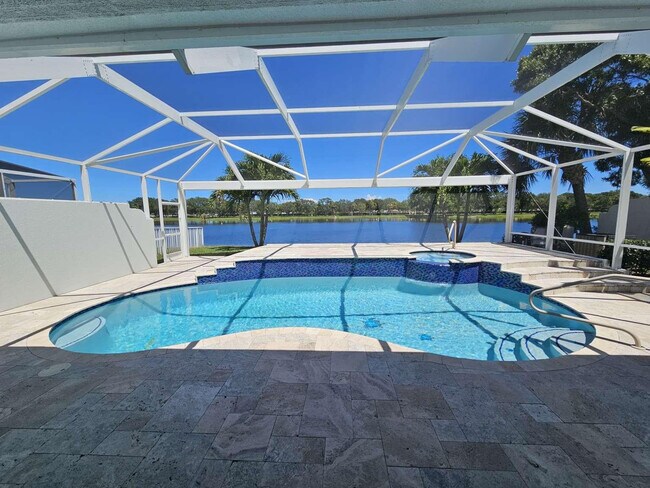 Photo - 1025 Bedford Ave