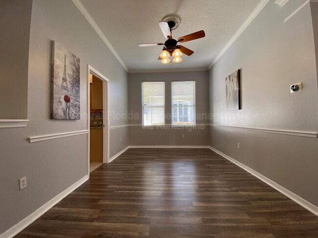 Photo - 10885 Piping Rock Cir