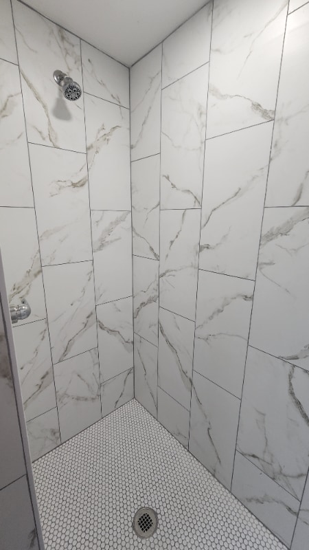 3438 E Monte Vista Dr