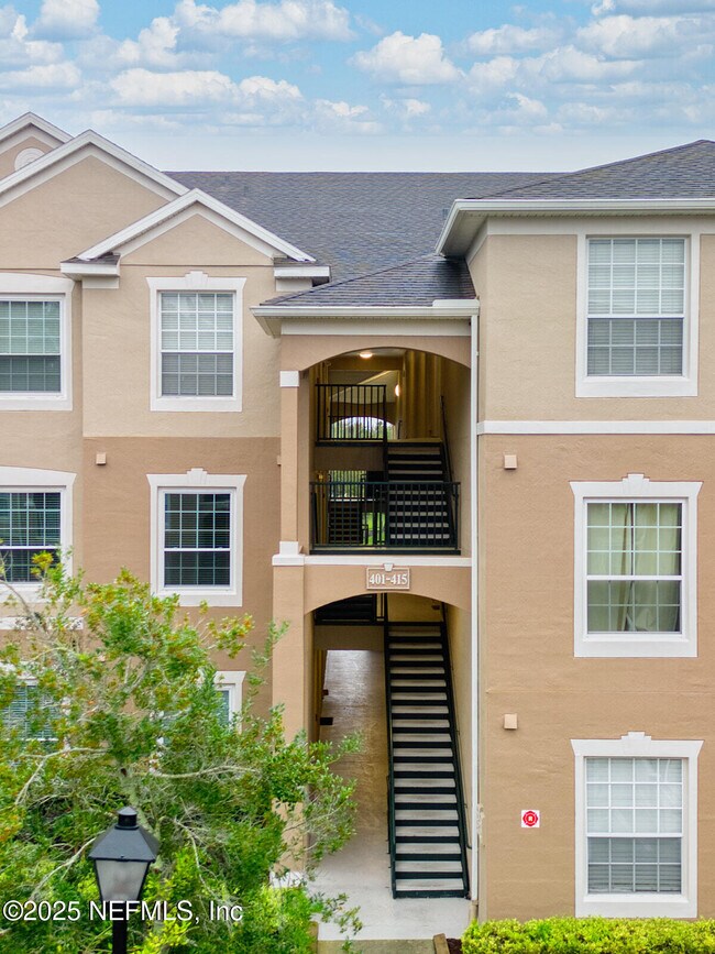 Photo - 7990 Baymeadows Rd Unidad 412