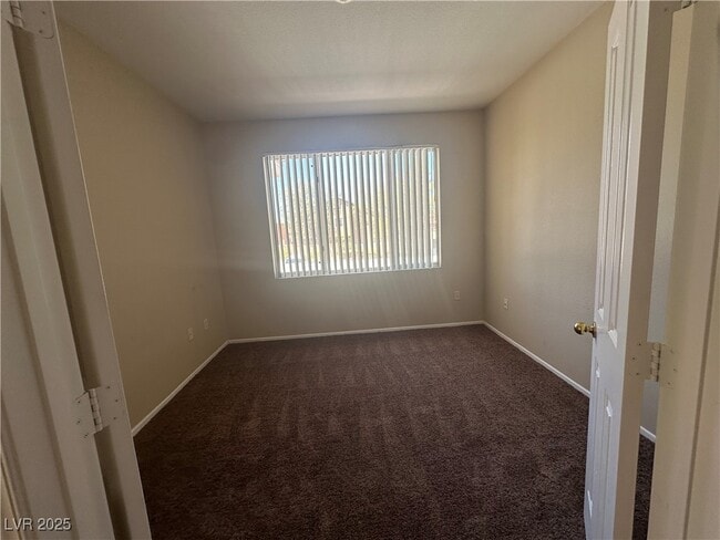 Photo - 2900 Sunridge Heights Pkwy Unit 728