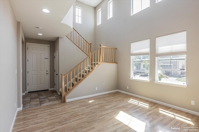 Photo - 2721 Moet Ln