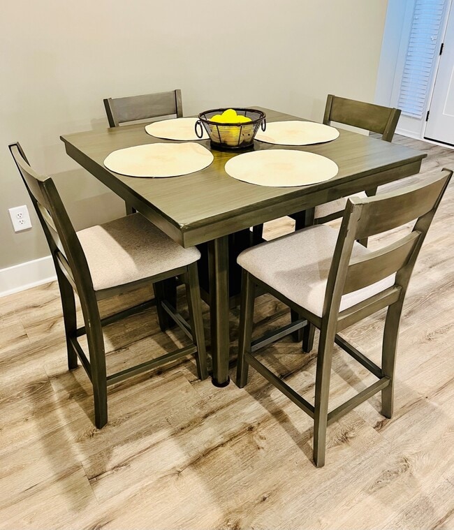 Photo - Dunean Mills Apartments