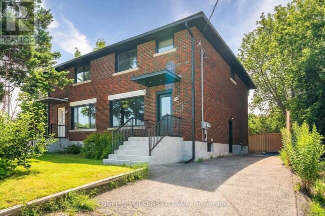 Photo - 1040 Maitland Ave