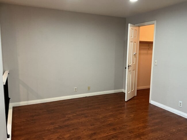 Photo - Los Caballeros Clubhouse #1304 Unit 1304