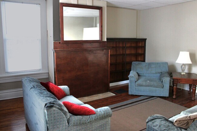975 Church St Unit 975 ADV - 975 ADV