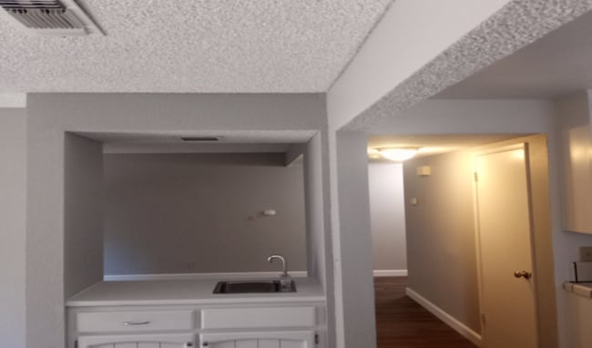Photo - Beautiful House for Rent in Citrus Heights