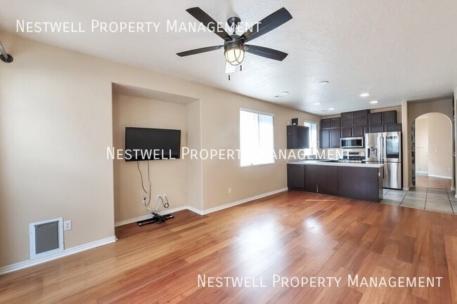 Photo - 5905 Cedar Hill Rd