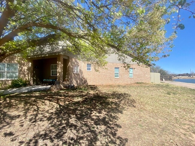 Photo - 2 Bed 2 Bath Town Home Available