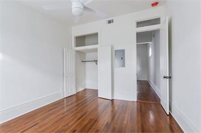 Photo - 2000 Reverend John Raphael Jr Way Unit 2000 Rev John